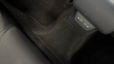 Volkswagen Polo 1.0 TSI Life 5dr Petrol Hatchback